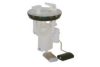 SIDAT 71296 Sender Unit, fuel tank